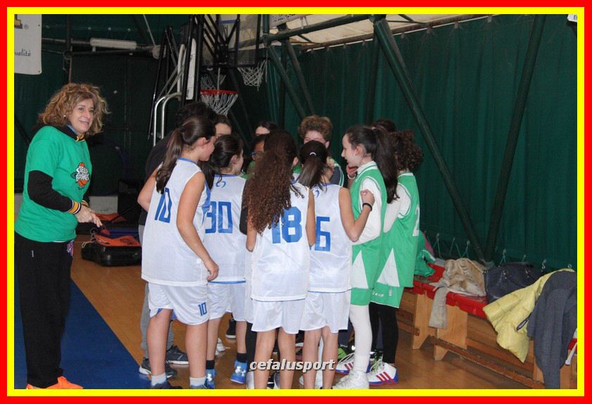170107 basket 031_tn.jpg